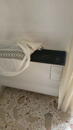 Image No.16-Maison de 2 chambres à vendre à Bisacquino