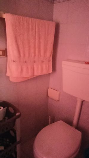 Image No.17-Maison de 2 chambres à vendre à Bisacquino