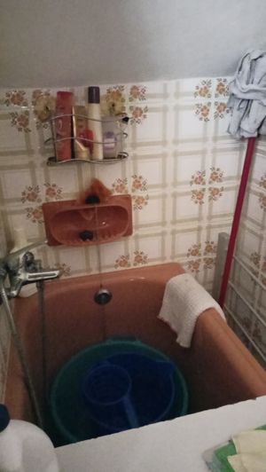 Image No.18-Maison de 2 chambres à vendre à Bisacquino