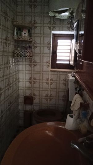 Image No.19-Maison de 2 chambres à vendre à Bisacquino