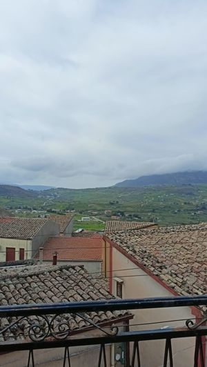 Image No.20-Maison de 2 chambres à vendre à Bisacquino