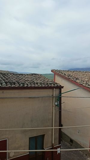 Image No.21-Maison de 2 chambres à vendre à Bisacquino