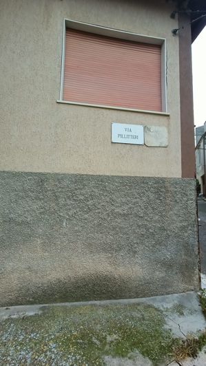 Image No.22-Maison de 2 chambres à vendre à Bisacquino