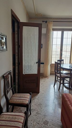 Image No.3-Maison de 2 chambres à vendre à Bisacquino