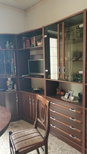 Image No.4-Maison de 2 chambres à vendre à Bisacquino