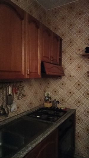 Image No.5-Maison de 2 chambres à vendre à Bisacquino