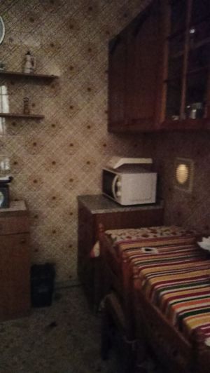 Image No.6-Maison de 2 chambres à vendre à Bisacquino