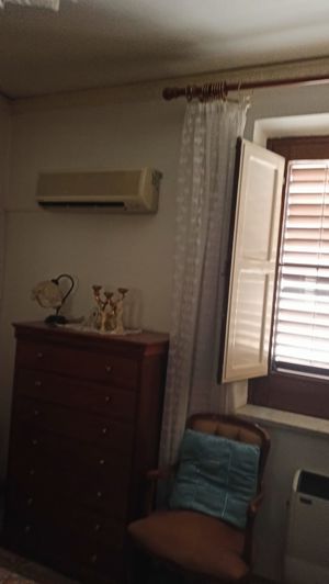 Image No.7-Maison de 2 chambres à vendre à Bisacquino