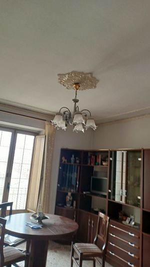 Image No.8-Maison de 2 chambres à vendre à Bisacquino