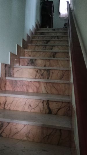 Image No.9-Maison de 2 chambres à vendre à Bisacquino