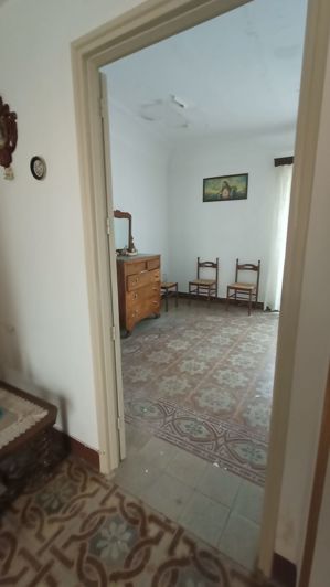 Image No.10-Maison de 1 chambre à vendre à Bisacquino