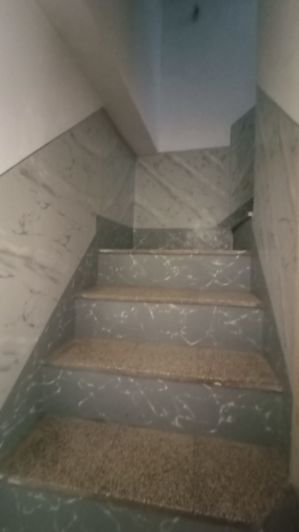 Image No.11-Maison de 1 chambre à vendre à Bisacquino