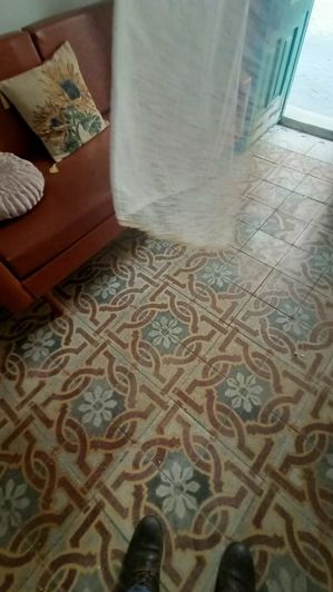 Image No.12-Maison de 1 chambre à vendre à Bisacquino