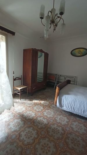 Image No.13-Maison de 1 chambre à vendre à Bisacquino