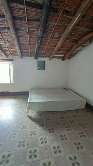 Image No.14-Maison de 1 chambre à vendre à Bisacquino