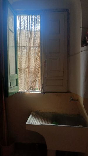 Image No.18-Maison de 1 chambre à vendre à Bisacquino