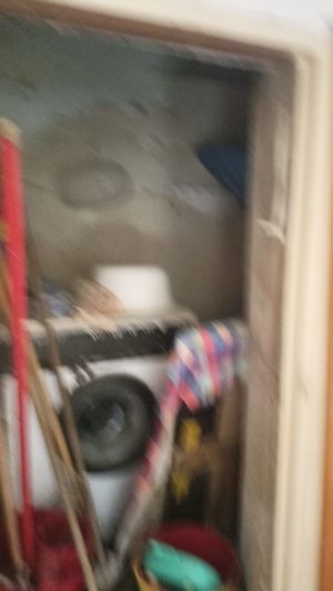 Image No.19-Maison de 1 chambre à vendre à Bisacquino