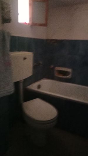 Image No.20-Maison de 1 chambre à vendre à Bisacquino