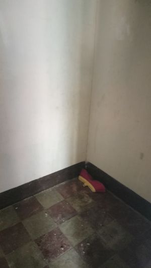 Image No.21-Maison de 1 chambre à vendre à Bisacquino