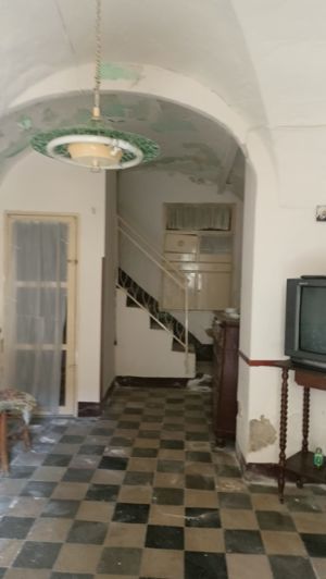 Image No.4-Maison de 1 chambre à vendre à Bisacquino