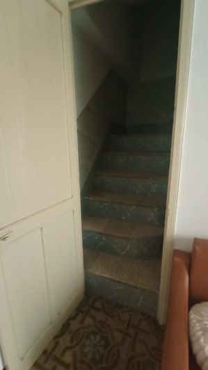 Image No.5-Maison de 1 chambre à vendre à Bisacquino