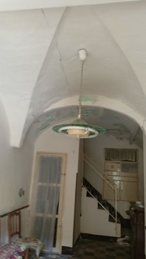 Image No.6-Maison de 1 chambre à vendre à Bisacquino