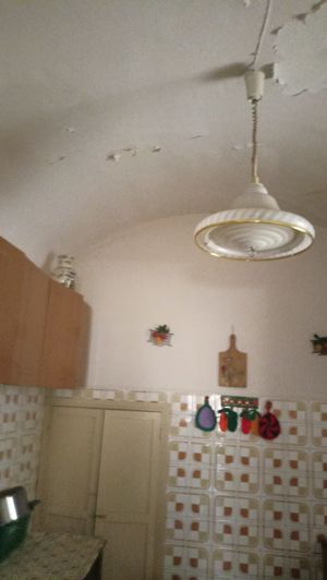 Image No.8-Maison de 1 chambre à vendre à Bisacquino