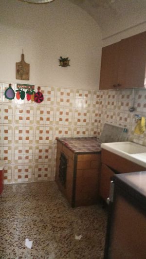 Image No.9-Maison de 1 chambre à vendre à Bisacquino