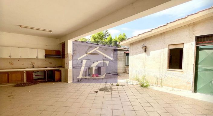 Image No.20-4 Bed Villa for sale