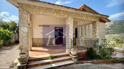 The Dolce Vita most sold property