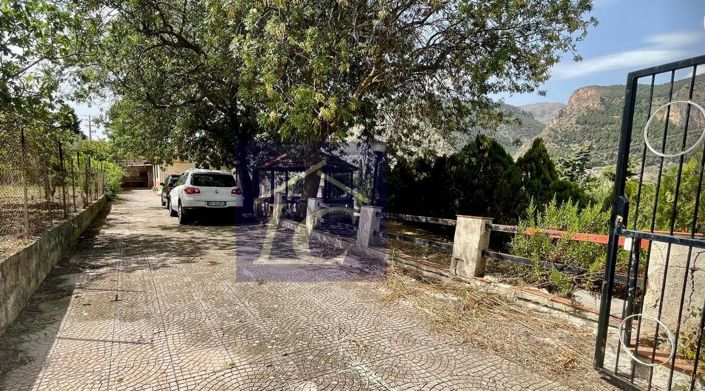 Image No.26-4 Bed Villa for sale