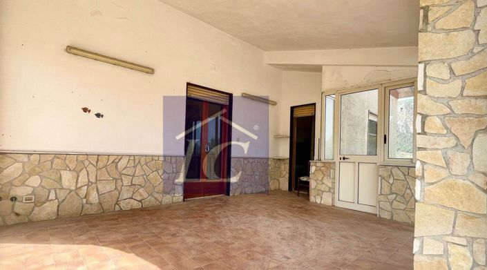 Image No.4-4 Bed Villa for sale