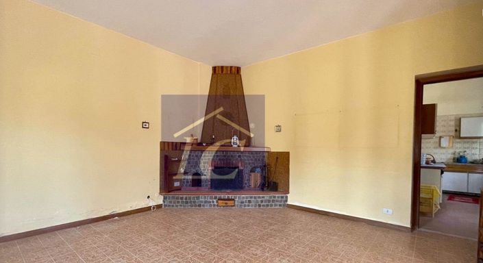 Image No.5-4 Bed Villa for sale