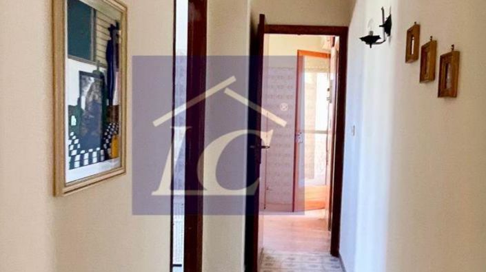 Image No.8-4 Bed Villa for sale