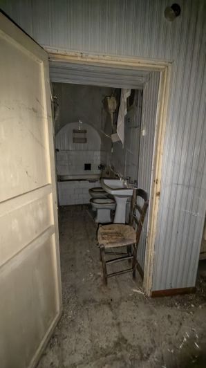 Image No.13-2 Bed House for sale