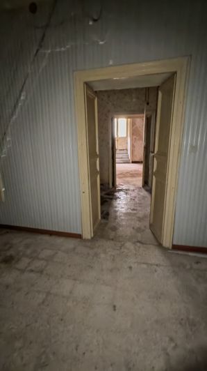 Image No.14-2 Bed House for sale