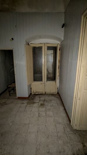 Image No.15-2 Bed House for sale