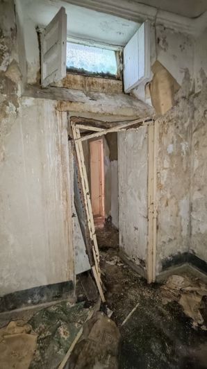 Image No.16-2 Bed House for sale