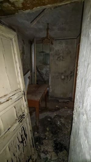 Image No.17-2 Bed House for sale