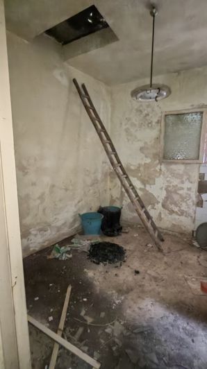 Image No.18-2 Bed House for sale