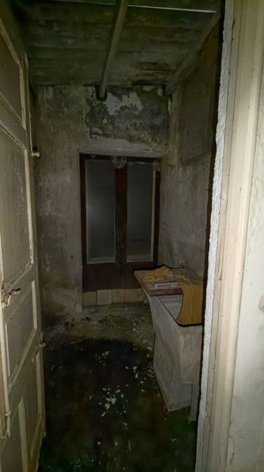 Image No.19-2 Bed House for sale