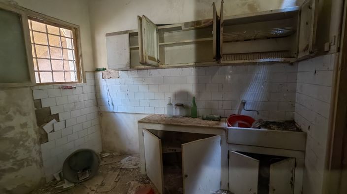 Image No.20-2 Bed House for sale