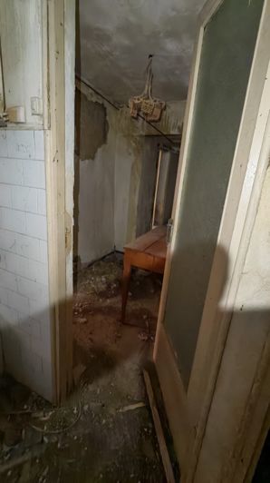 Image No.21-2 Bed House for sale