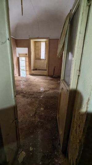 Image No.22-2 Bed House for sale