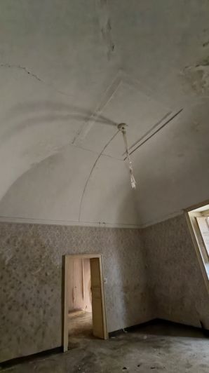 Image No.7-2 Bed House for sale