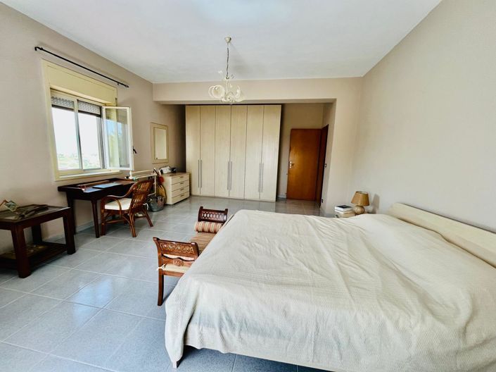 Image No.11-Villa de 4 chambres à vendre à Santa Elisabetta