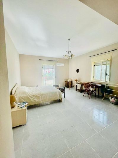 Image No.12-Villa de 4 chambres à vendre à Santa Elisabetta