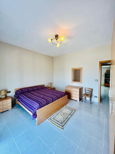 Image No.13-Villa de 4 chambres à vendre à Santa Elisabetta