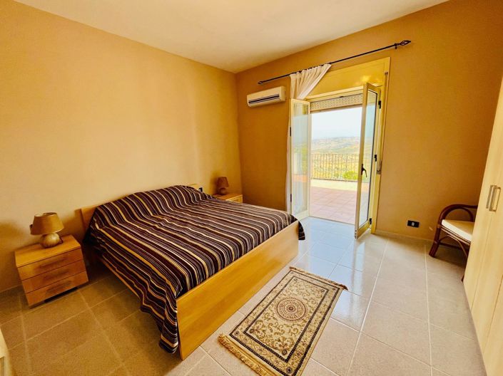 Image No.14-Villa de 4 chambres à vendre à Santa Elisabetta