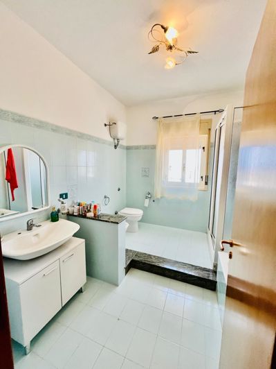 Image No.17-Villa de 4 chambres à vendre à Santa Elisabetta